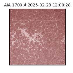 saia - 2025-02-28T12:00:28.717000