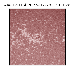 saia - 2025-02-28T13:00:28.717000