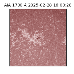 saia - 2025-02-28T16:00:28.717000