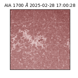 saia - 2025-02-28T17:00:28.717000