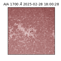 saia - 2025-02-28T18:00:28.718000