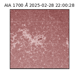 saia - 2025-02-28T22:00:28.717000