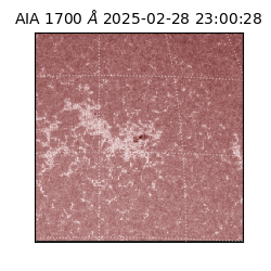 saia - 2025-02-28T23:00:28.717000