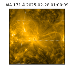 saia - 2025-02-28T01:00:09.350000