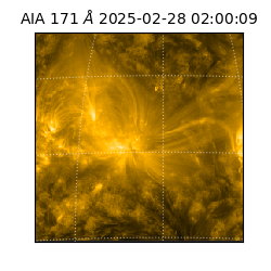 saia - 2025-02-28T02:00:09.350000