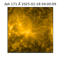 saia - 2025-02-28T04:00:09.350000