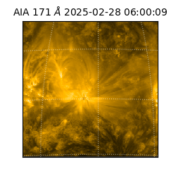 saia - 2025-02-28T06:00:09.350000