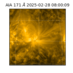saia - 2025-02-28T08:00:09.350000