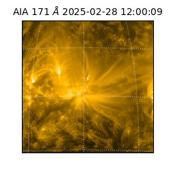 saia - 2025-02-28T12:00:09.352000