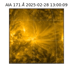 saia - 2025-02-28T13:00:09.350000