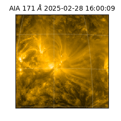 saia - 2025-02-28T16:00:09.350000