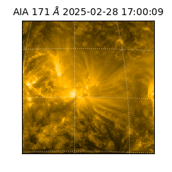 saia - 2025-02-28T17:00:09.350000