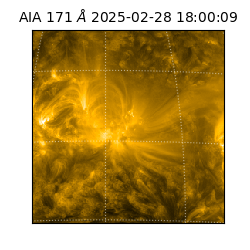 saia - 2025-02-28T18:00:09.350000