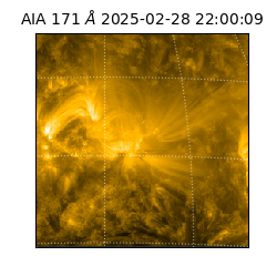 saia - 2025-02-28T22:00:09.350000