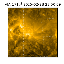 saia - 2025-02-28T23:00:09.350000