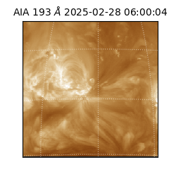 saia - 2025-02-28T06:00:04.842000