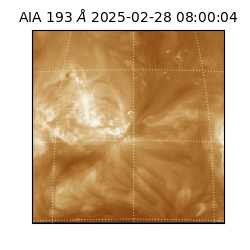 saia - 2025-02-28T08:00:04.843000