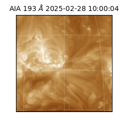saia - 2025-02-28T10:00:04.843000