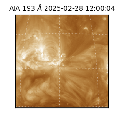 saia - 2025-02-28T12:00:04.843000