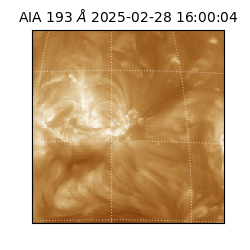 saia - 2025-02-28T16:00:04.843000