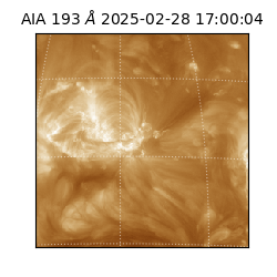 saia - 2025-02-28T17:00:04.843000