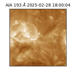 saia - 2025-02-28T18:00:04.843000