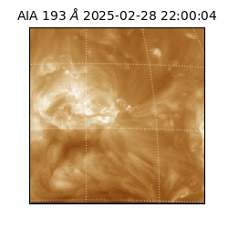 saia - 2025-02-28T22:00:04.843000