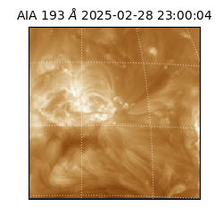 saia - 2025-02-28T23:00:04.843000