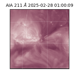 saia - 2025-02-28T01:00:09.626000