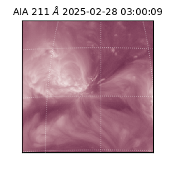 saia - 2025-02-28T03:00:09.626000