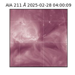 saia - 2025-02-28T04:00:09.626000