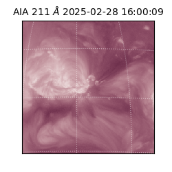 saia - 2025-02-28T16:00:09.630000