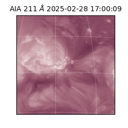 saia - 2025-02-28T17:00:09.626000