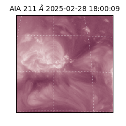 saia - 2025-02-28T18:00:09.626000