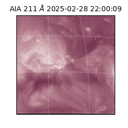 saia - 2025-02-28T22:00:09.626000