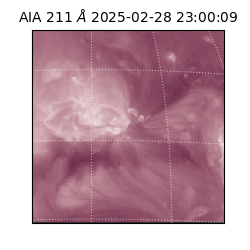 saia - 2025-02-28T23:00:09.626000