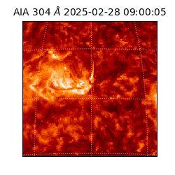 saia - 2025-02-28T09:00:05.129000