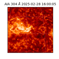 saia - 2025-02-28T16:00:05.129000