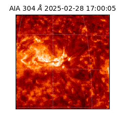 saia - 2025-02-28T17:00:05.121000