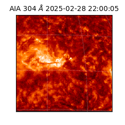 saia - 2025-02-28T22:00:05.137000