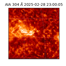 saia - 2025-02-28T23:00:05.146000