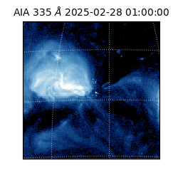 saia - 2025-02-28T01:00:00.626000
