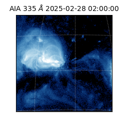 saia - 2025-02-28T02:00:00.625000