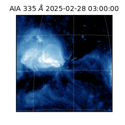 saia - 2025-02-28T03:00:00.626000