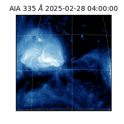saia - 2025-02-28T04:00:00.626000