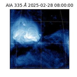 saia - 2025-02-28T08:00:00.626000