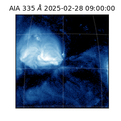 saia - 2025-02-28T09:00:00.626000