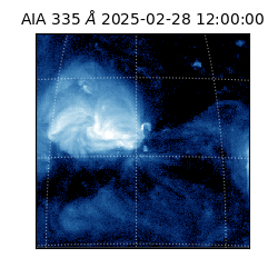 saia - 2025-02-28T12:00:00.626000