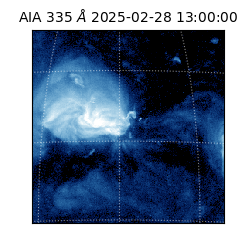 saia - 2025-02-28T13:00:00.625000