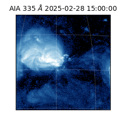 saia - 2025-02-28T15:00:00.632000